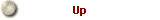 Up